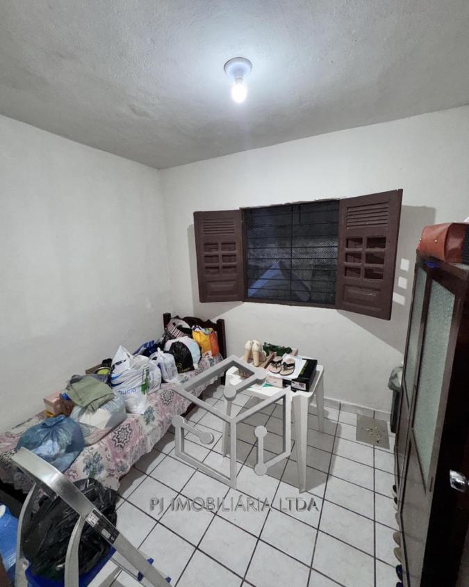 Casa, 3 quartos, 197 m² - Foto 10