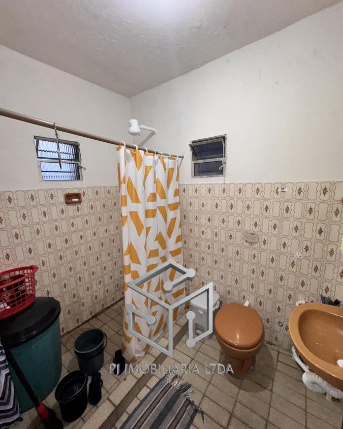 Casa, 3 quartos, 197 m² - Foto 14