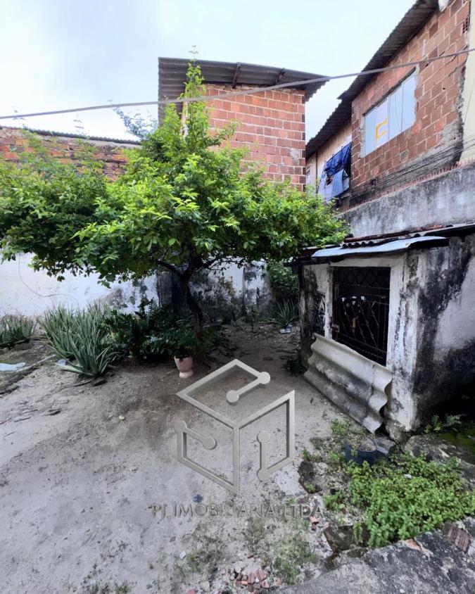 Casa, 3 quartos, 197 m² - Foto 15