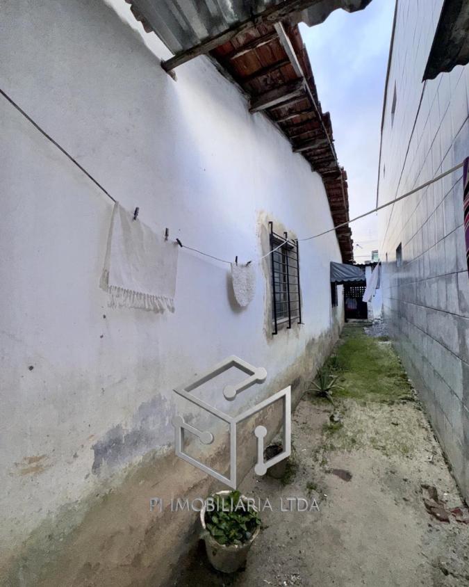 Casa, 3 quartos, 197 m² - Foto 19