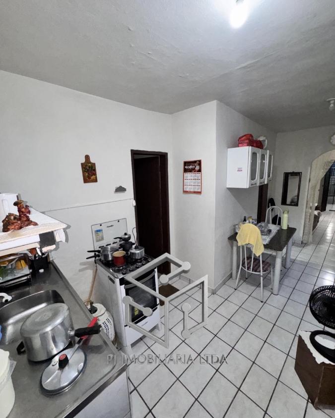 Casa, 3 quartos, 197 m² - Foto 12