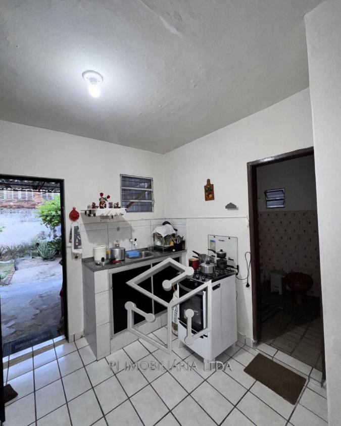 Casa, 3 quartos, 197 m² - Foto 13