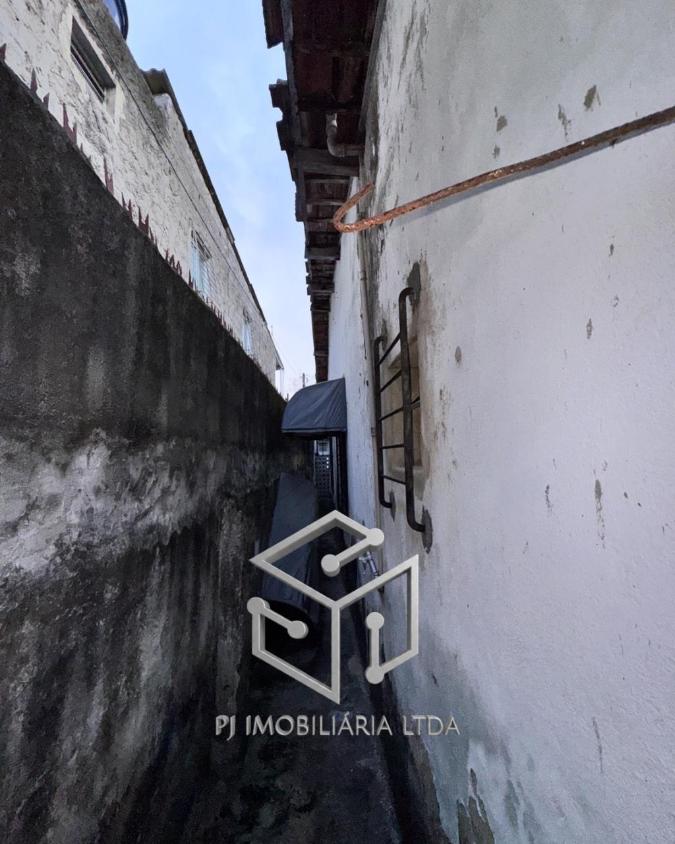 Casa, 3 quartos, 197 m² - Foto 16