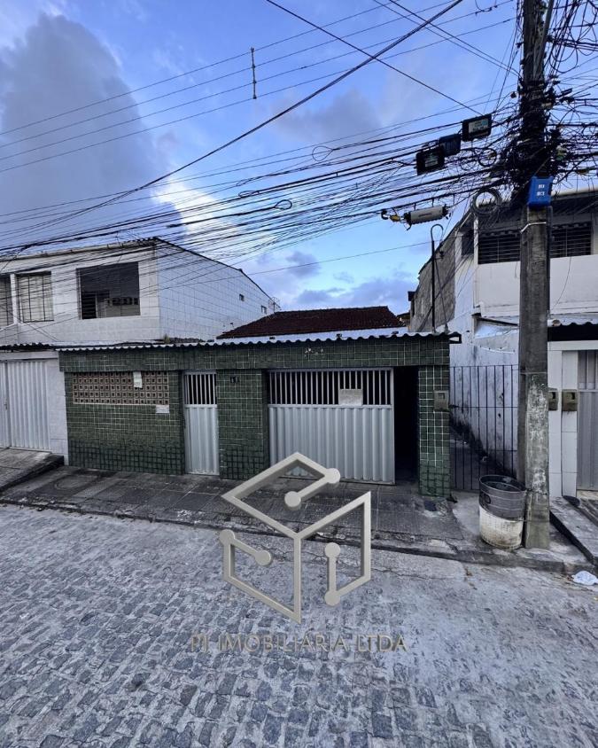 Casa, 3 quartos, 197 m² - Foto 2