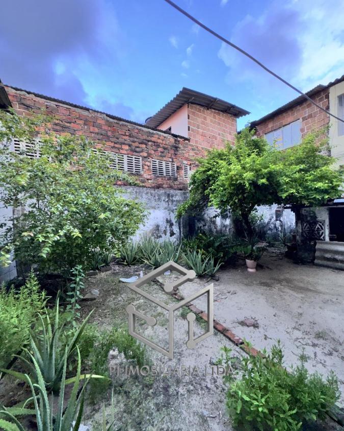 Casa, 3 quartos, 197 m² - Foto 17