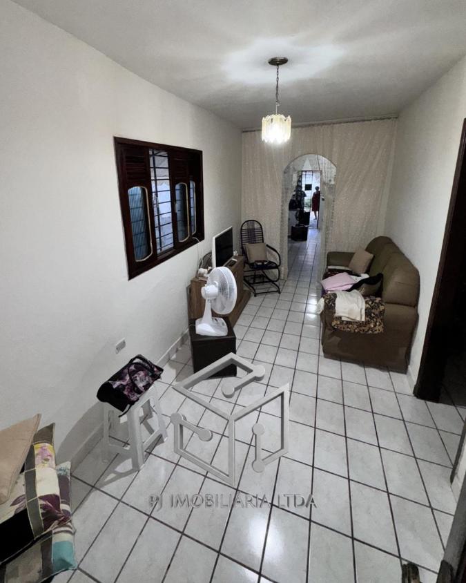 Casa, 3 quartos, 197 m² - Foto 5