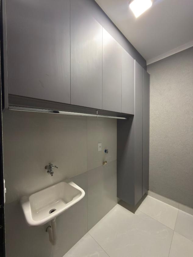 Casa de Condomínio, 3 quartos - Foto 17