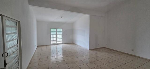 Sala-Conjunto, 80 m² - Foto 1