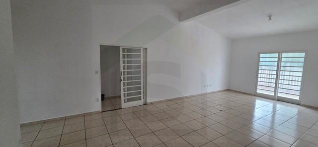 Sala-Conjunto, 80 m² - Foto 2