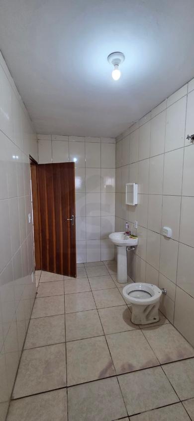 Sala-Conjunto, 80 m² - Foto 11