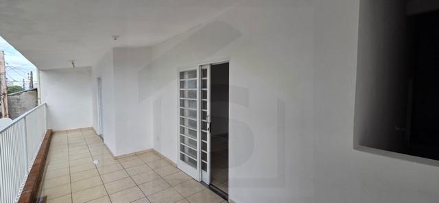 Sala-Conjunto, 80 m² - Foto 12