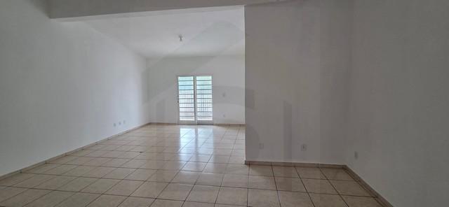 Sala-Conjunto, 80 m² - Foto 3