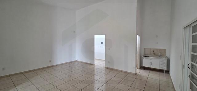 Sala-Conjunto, 80 m² - Foto 4