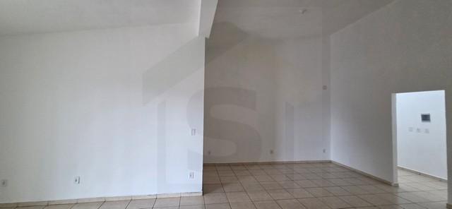 Sala-Conjunto, 80 m² - Foto 5