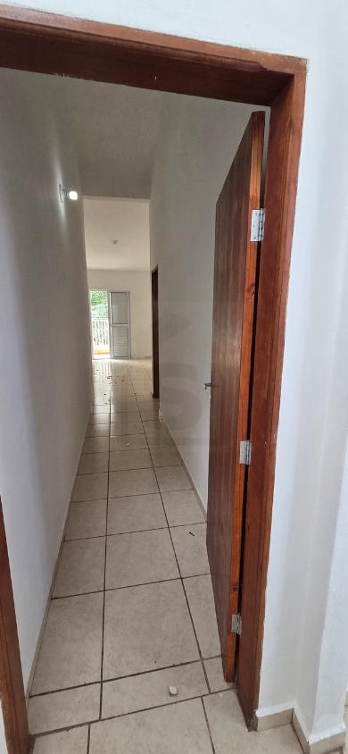 Sala-Conjunto, 80 m² - Foto 6