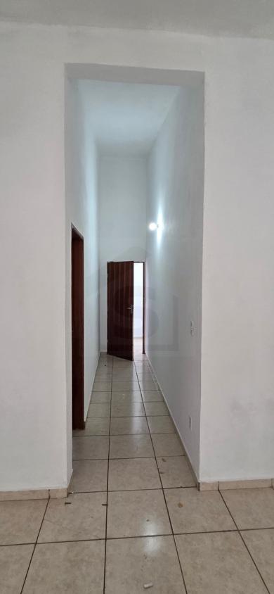 Sala-Conjunto, 80 m² - Foto 7