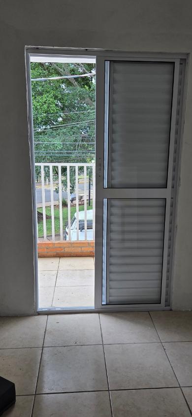 Sala-Conjunto, 80 m² - Foto 8