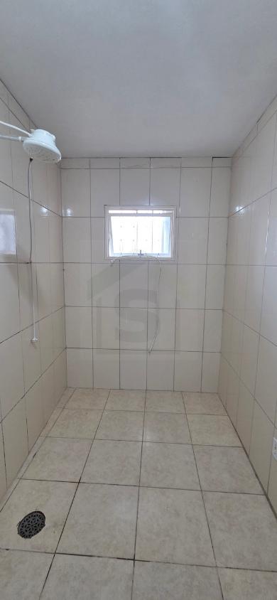 Sala-Conjunto, 80 m² - Foto 9