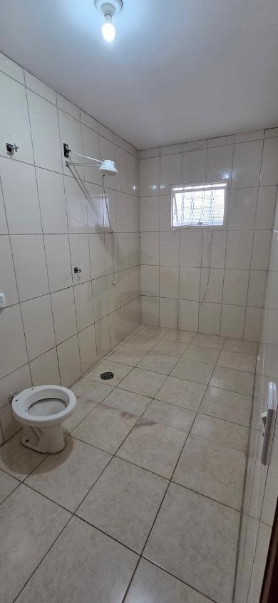 Sala-Conjunto, 80 m² - Foto 10