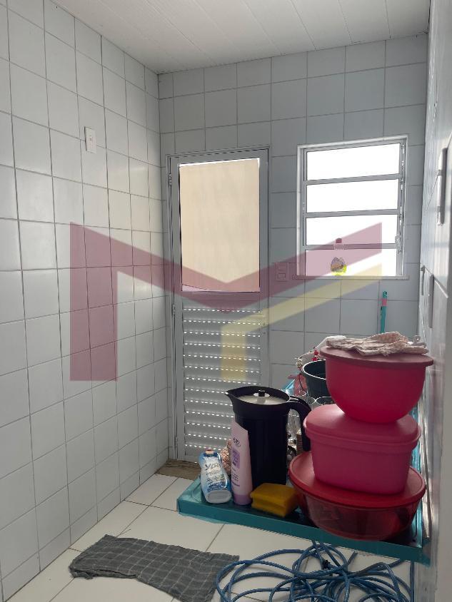 Casa de Condomínio, 2 quartos - Foto 7