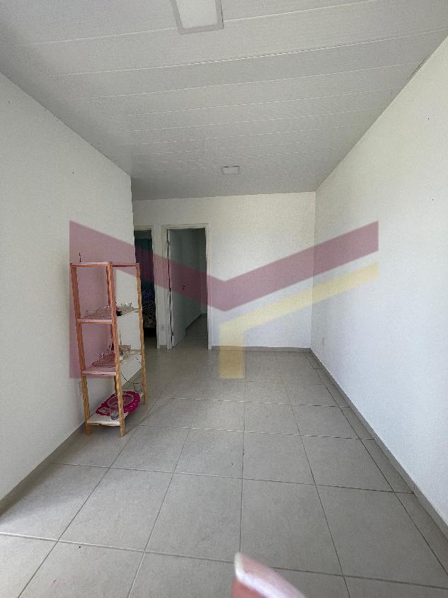 Casa de Condomínio, 2 quartos - Foto 3