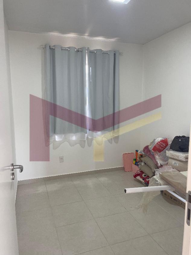 Casa de Condomínio, 2 quartos - Foto 5