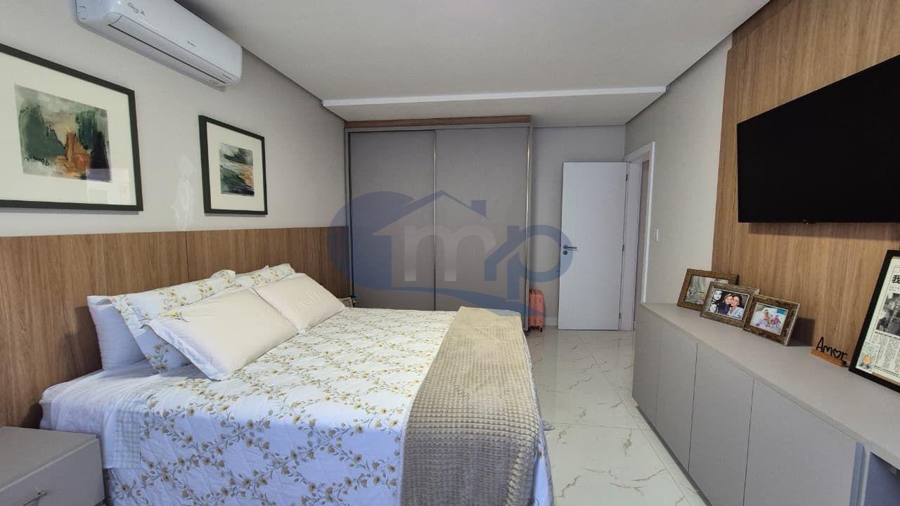Casa de Condomínio, 3 quartos - Foto 22
