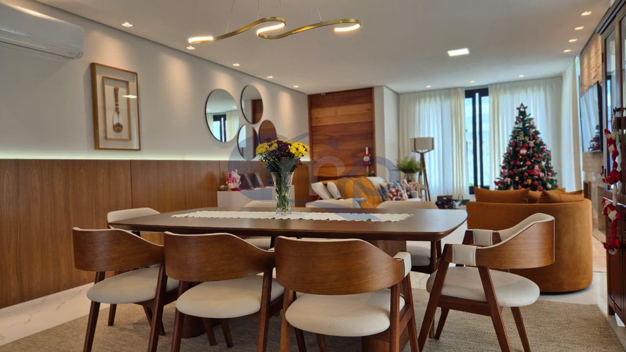 Casa de Condomínio, 3 quartos - Foto 11