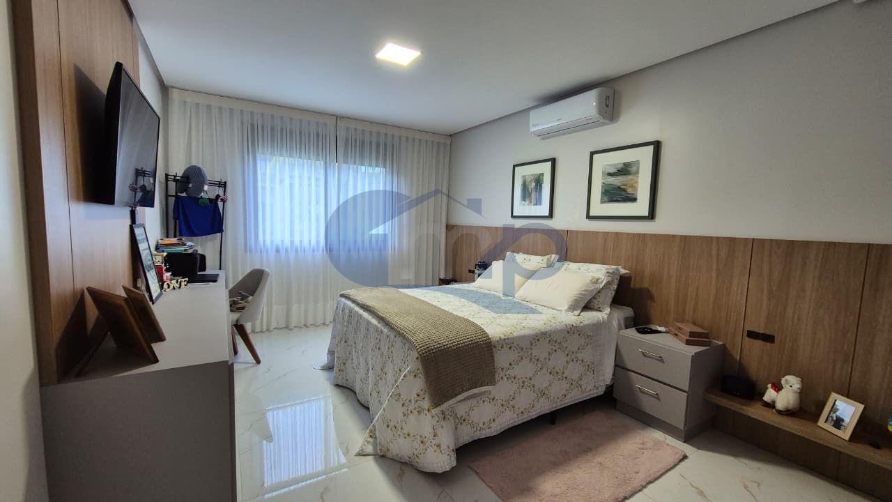 Casa de Condomínio, 3 quartos - Foto 20