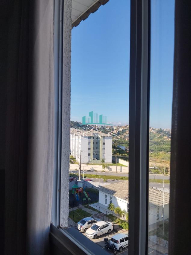 Apartamento, 2 quartos - Foto 8