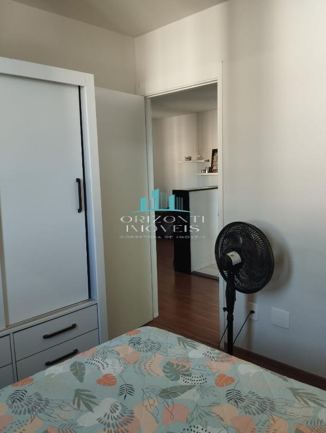 Apartamento, 2 quartos - Foto 6