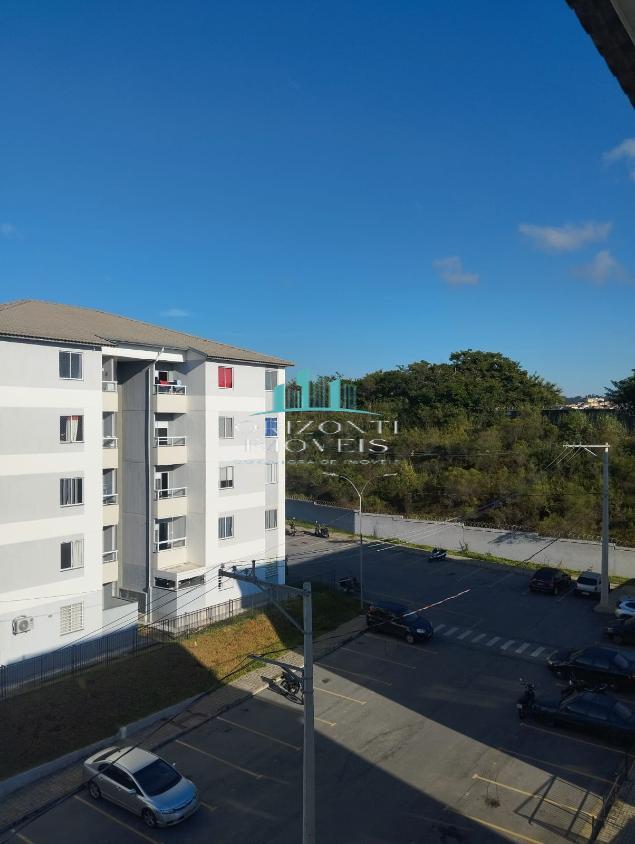 Apartamento, 2 quartos - Foto 23