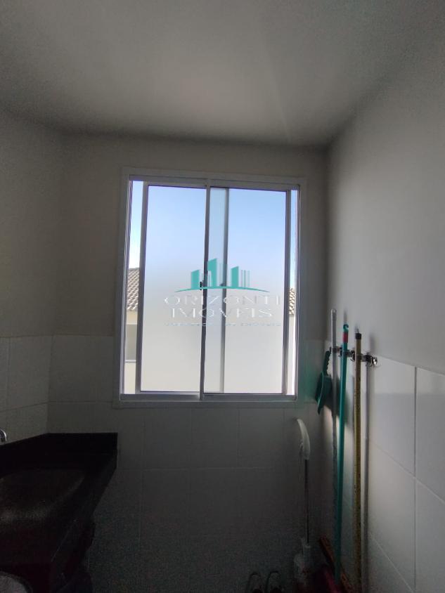 Apartamento, 2 quartos - Foto 16