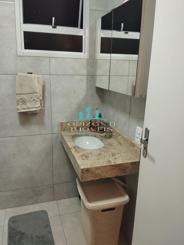 Apartamento, 2 quartos - Foto 19