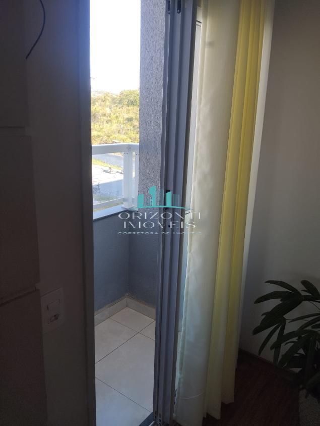 Apartamento, 2 quartos - Foto 4