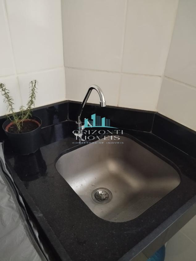Apartamento, 2 quartos - Foto 18