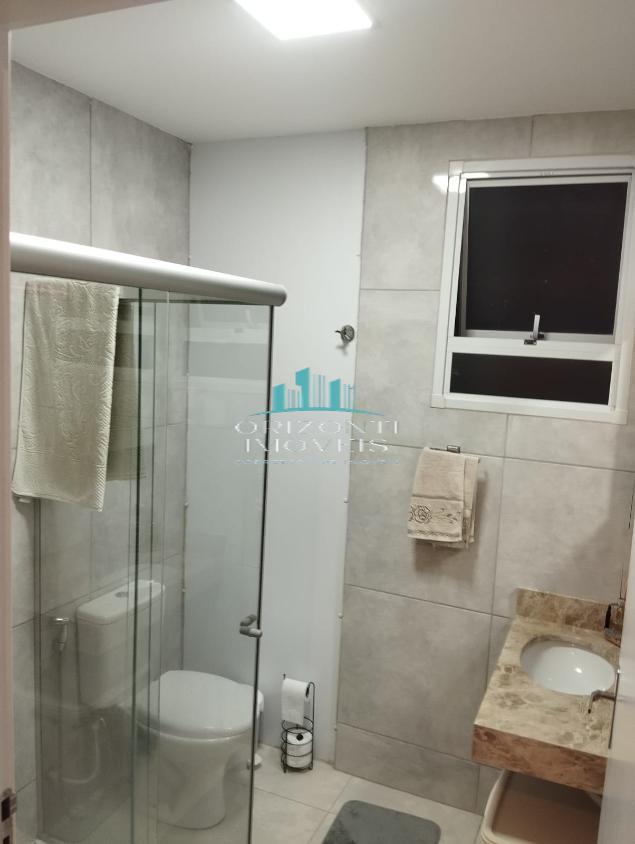Apartamento, 2 quartos - Foto 21