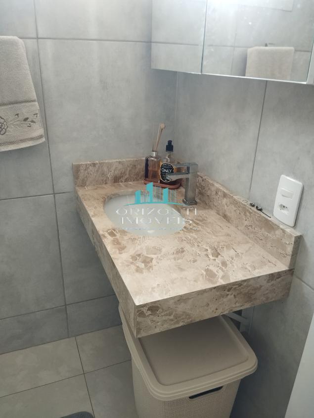 Apartamento, 2 quartos - Foto 20