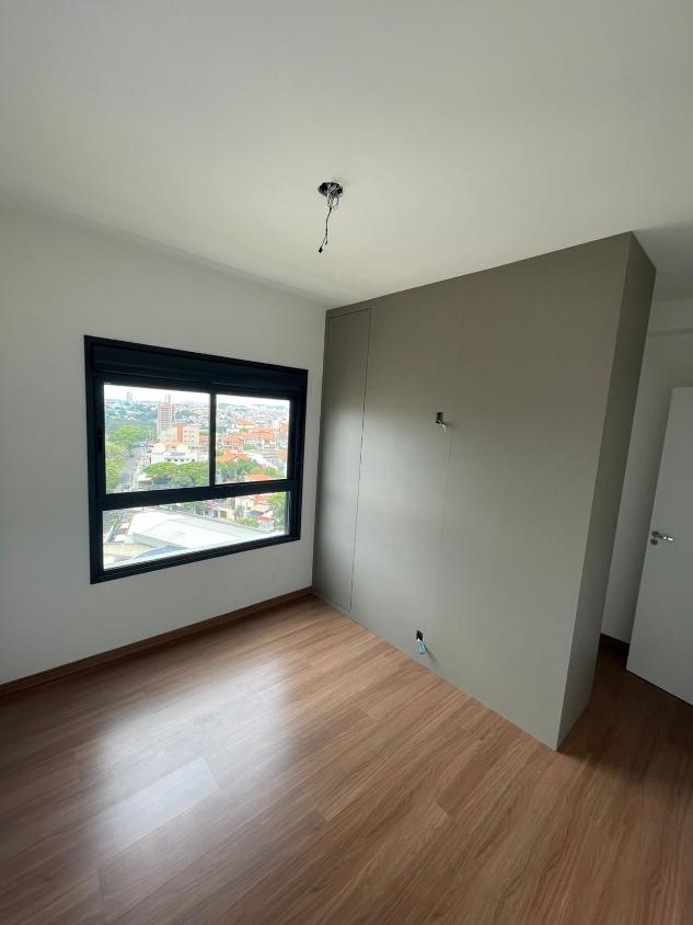 Apartamento, 3 quartos, 106 m² - Foto 7