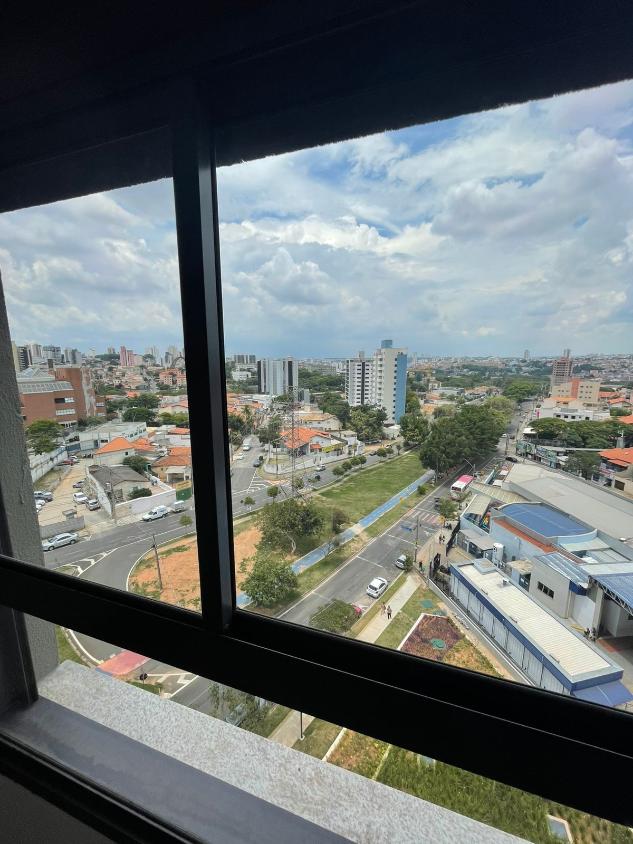 Apartamento, 3 quartos, 106 m² - Foto 2