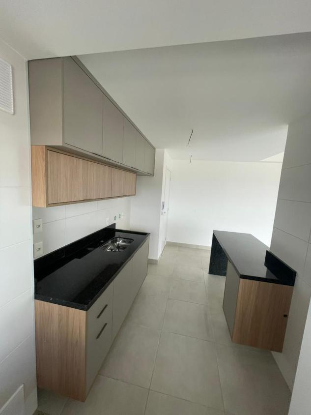 Apartamento, 3 quartos, 106 m² - Foto 4