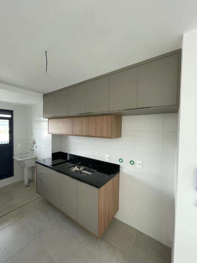 Apartamento, 3 quartos, 106 m² - Foto 5