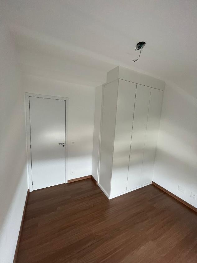 Apartamento, 3 quartos, 106 m² - Foto 6