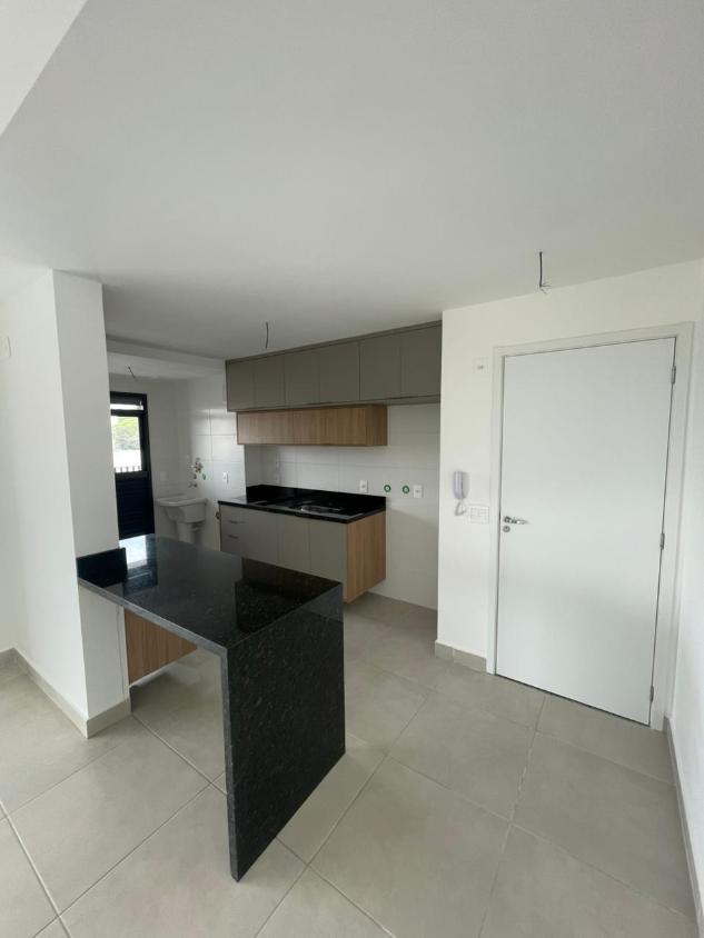 Apartamento, 3 quartos, 106 m² - Foto 8