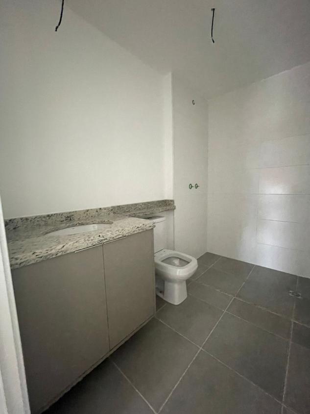 Apartamento, 3 quartos, 106 m² - Foto 11