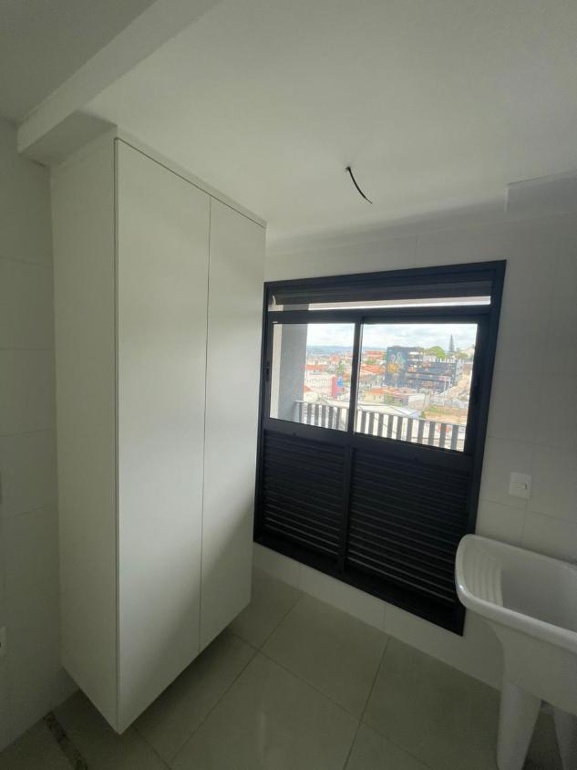 Apartamento, 3 quartos, 106 m² - Foto 12