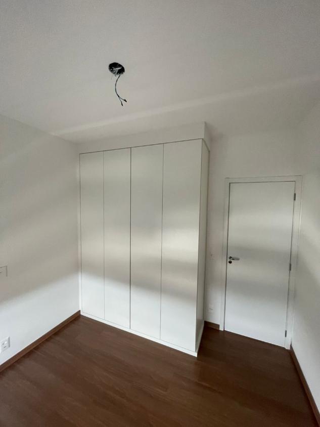 Apartamento, 3 quartos, 106 m² - Foto 13