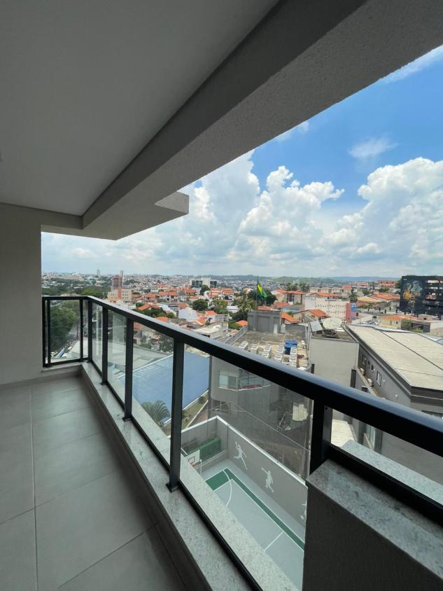 Apartamento, 3 quartos, 106 m² - Foto 14