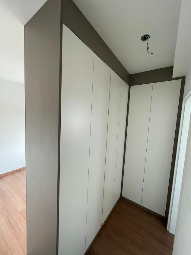 Apartamento, 3 quartos, 106 m² - Foto 15