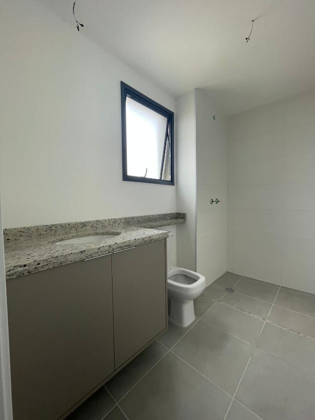Apartamento, 3 quartos, 106 m² - Foto 9